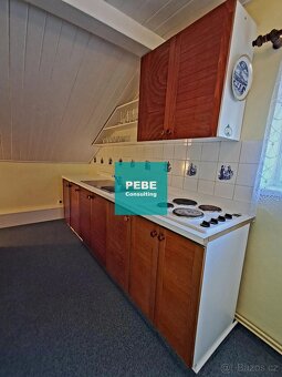 Prodej vily 275 m², pozemek 803 m² Karoliny Světlé, Plzeň - 5