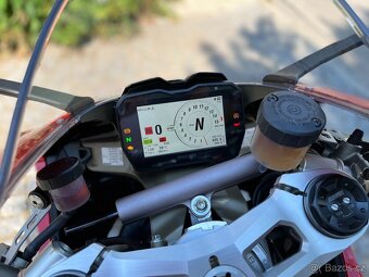 Ducati V4 Panigale - 5