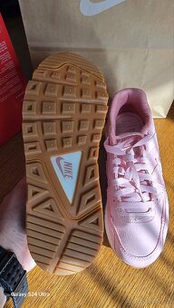 Nike air max command prm 39eu - 5