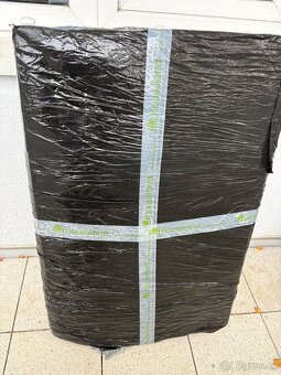 Kompostér 380l nový a nerozbalený - 5