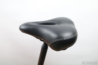 Elektrokolo ENGWE EP-2 PRO - 5