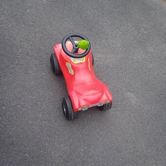 Mix věci pro deti - 5