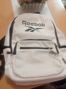 ♥️♥️♥️Nové značkové lakované peněženky ♥️♥️♥️ - 5