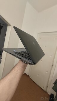 Hp EliteBook  840 - 5