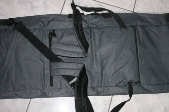 obal na snowboard novy - 5