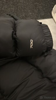 the north face bunda - 5
