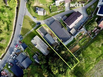 Prodej Rodinný dům, 69㎡ - 5