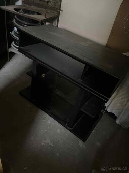 Nábytek za odvoz - 5