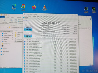 PC - repasované, deska: Gigabyte H55M-USB3, Rev: 2.0 - 5