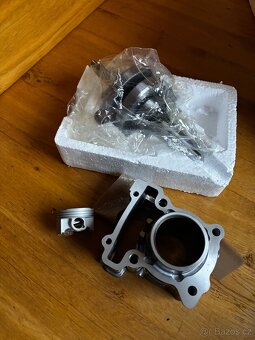 Beta rr 125 2021 - 5