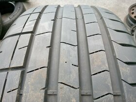 205/45/17 225/45/19 235/45/20 235/40/19 285/35/22 kusovka - 5