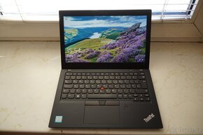 Notebook Lenovo X280 - 5