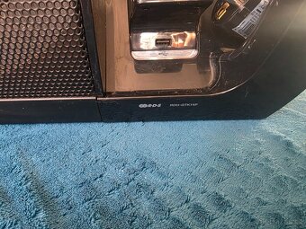 SONY RDH GTK 11IP - 5