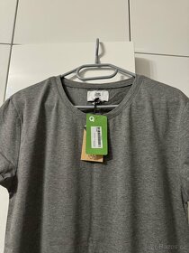 Triko Sixth June - 5