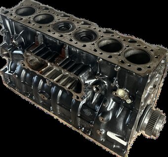 Ford motor GC46 6011 AA - 5