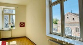 Prodej krásného bytu 3+kk, 97,7 m2, Kutná Hora - 5