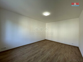 Prodej bytu 1+1, 36 m², Merklín - 5