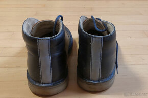 Vasky, model Derby, velikost 39 - 5
