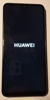 Prodám mobil Huawei P30 lite, 4GB/128GB, Stav: A+ jako nový - 5