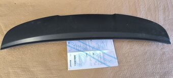 Prodamí stresni spoiler Skoda Octavia 1 - 5