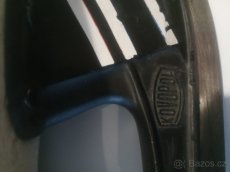 kanady - 5