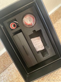 Vape Smok MAG-18 KIT - 5