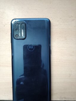 Motorola - 5