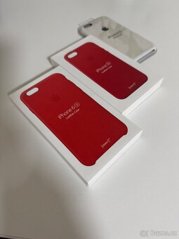 iphone 6S - 5