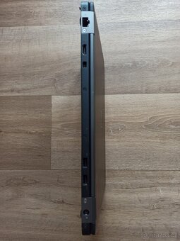 Dell Latitude E7470 14“/I5 6300U/SSD NVme256GB/RAM16GB/WIN11 - 5