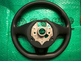 VW airbag včetně volantu-TOP - 5