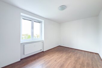 Pronájem byty 4+1, 104 m2 - Most - J. V. Sládka, ev.č. 00646 - 5