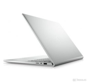 Dell Inspiron 7400 i7/16/1TB/MX350 - 5