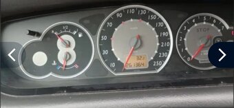 Citroen C5 - 5