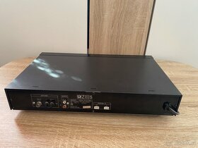 Sony st-s120 - 5