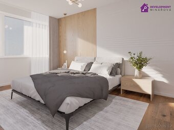 Prodej rodinného domu 4+kk s pozemkem, Jevíčko, ev.č. 00208 - 5
