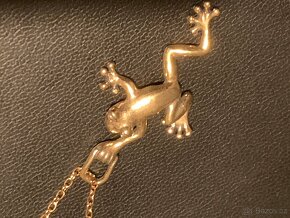 bronz ,... 55cm - 5