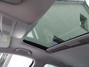 VW PASSAT 2.0 TDI DSG XENONY,WEBASTO - 5