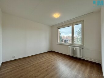Pronájem byty 3+1, 74 m2 - Třebíč - Nové Dvory, ev.č. 01810 - 5