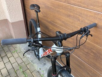 TREK Procaliber 9.7 Gen2 - 5