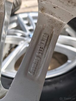 5x120 r17 - 5