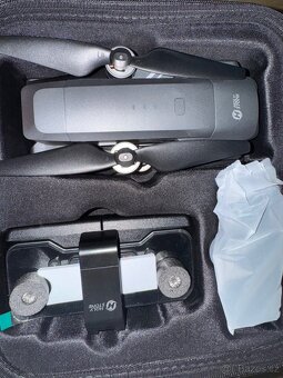 Holy Stone HS600 2-Axis Gimbal Drones with Camera 4K NOVÝ - 5