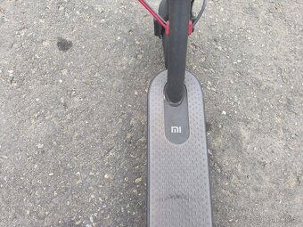 Prodej koloběžky - 5