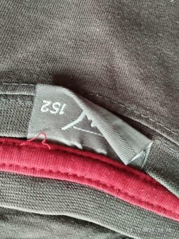 OBLEČENÍ KLUK 146-176, 60 ks - 5