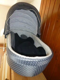 Barletta by Adamex - 5