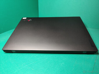 Lenovo Thinkpad X1 Carbon g11 i7-1365u 32/512GB√FHD√1rz√DPH - 5
