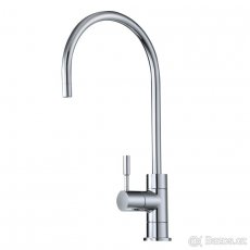 Prodám nové filtrační zařízení na úpravu pitné vody - 5