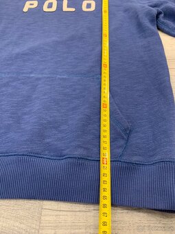 Mikina Ralph Lauren - 5