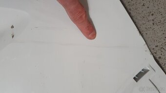 díly karoserie na Dacia Jogger - 5