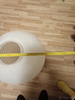 Stínidlo. na světlo - 5