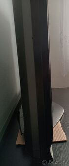 TV Panasonic 42" - 5